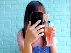 Nokia X5ŵX5ֻ