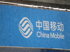 漰ӪΥ棡ŲУ԰ҵԼ̸йƶ