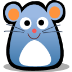 Move Mouse(Զƶ) V3.6.0 ɫ