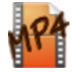 MP4JoinerMP4ϲߣV3.6.1 ٷ԰