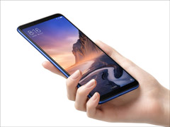 СMax 3ҫNote 10ҫNote 10СMax 3Ա
