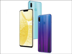 ҫNote 10ǻΪnova 3Ϊnova 3ҫNote 10Ա