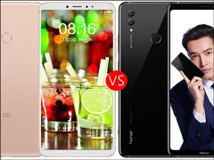 ҫNote 10СMax 3СMax 3ҫNote 10Ա