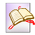 eFlip Standard(ҳ鴴) V4.3.4 ٷ
