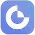  V2.2.23 ٷװ
