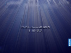 ƳаMoto Z3Ħ815人ٰƷ