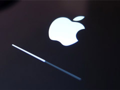 ӲϣƻiPhone X/8/8PЩBug˻
