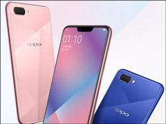 OPPO A3OPPO A5OPPO A5OPPO A3Ա