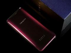 OPPO Find XÿOPPO Find Xֻ