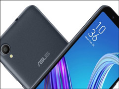 425˶Ƴ׿Android GoֻZenFone Live