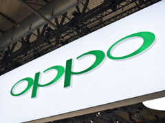 R17OPPO»Ȼͨ3C֤