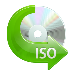 AnyToISOӳʽתV3.9.3 ԰