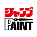Jump Paintרҵ V3.0.2 ԰