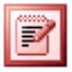 LopeEditı༭V5.8 ɫ