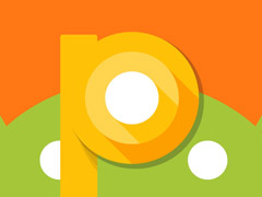 ȸAndroid 9.0ʽ桰Android Pieݣ