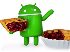׿9.0Android Pieʽһ