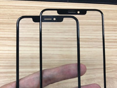 ѷųƻ6.5/6.1ӢiPhoneǰԱͼ