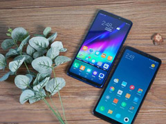 ҫNote 10СMax 3ĸãСMax 3ҫNote 10Ա
