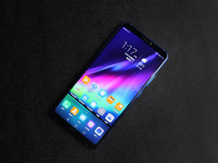 ҫNote 10ϷôҫNote 10Ϸ