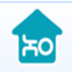֪ V2.0.0.1012 ٷ