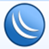 Winbox(ROSԶ̹) V3.26 64λɫӢİ