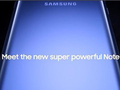 ýGalaxy Note9ֻԤװ̼ս
