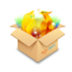 HofoSetup(װʦ) V9.4.1.1890 Ѱ
