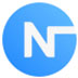 NextCont(Эͬ칫) V6.2.1.400 İװ