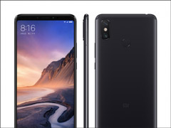 1999ԪСMax 3 6GB+128GB10:00ַ