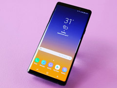 Note9Note8Galaxy Note8Note9Ա