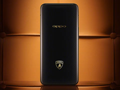 9999ԪOPPO Find X10:00׷ԤԼַ