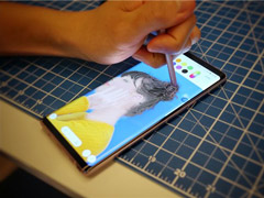Note9òãGalaxy Note9ֻ