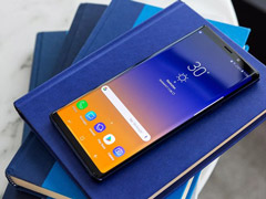 Note9Galaxy Note9