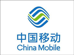 ǩ79ԪɹйƶӦ5G