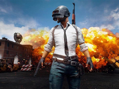 ѶƳ桱ԼΡPUBG Mobile Lite