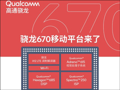 һͼ670оƬ