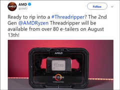 AMDڶ߳˺ߡ813ʽ