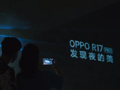 OPPOٷ콢R17