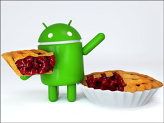 Android PieĹȸPixel XLͻ