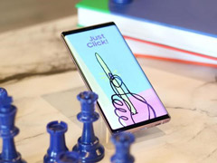 Galaxy Note9ôNote9ֻ