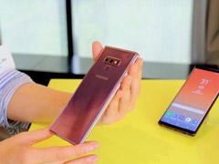 Galaxy Note9òãNote9