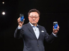 ߶S10ֻԵ5Gͨ
