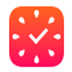 ѵ԰ V4.2ٷ