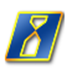 ºҽе V1.65ٷ