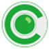 seetong(ͨԿͻ) V1.0.0.6
