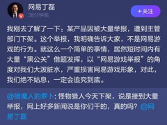 ڻӦˣ硷׾ٱ¼