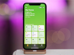 й½Apple IDֻ֤