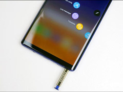 Galaxy Note9Galaxy Note9ֻ