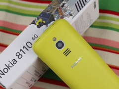 ŵ8110 4Gôŵ8110 4Gֻ