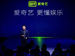 Σ VIPӰ200Ԫ